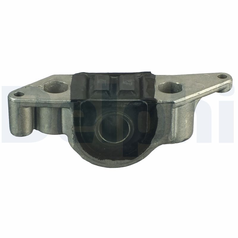 DELPHI TD1033W Mounting, control/trailing arm