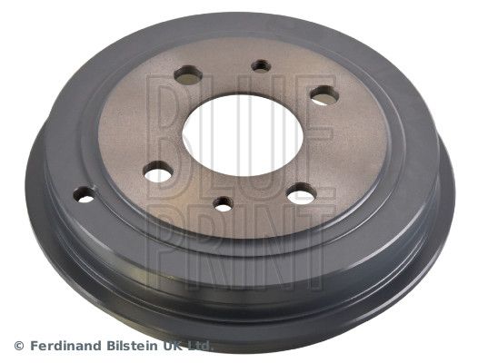 BLUE PRINT ADBP470017 Brake drum