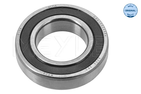MEYLE 014 098 9017 Bearing, propshaft centre bearing
