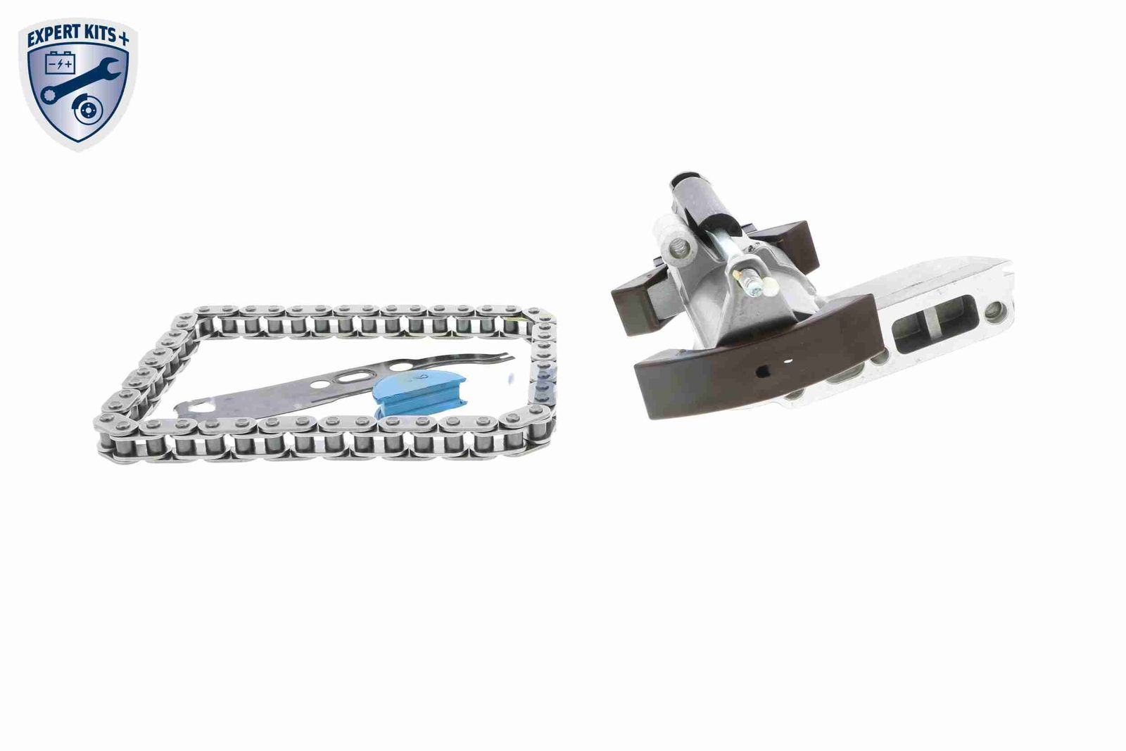 Timing Chain Kit-5