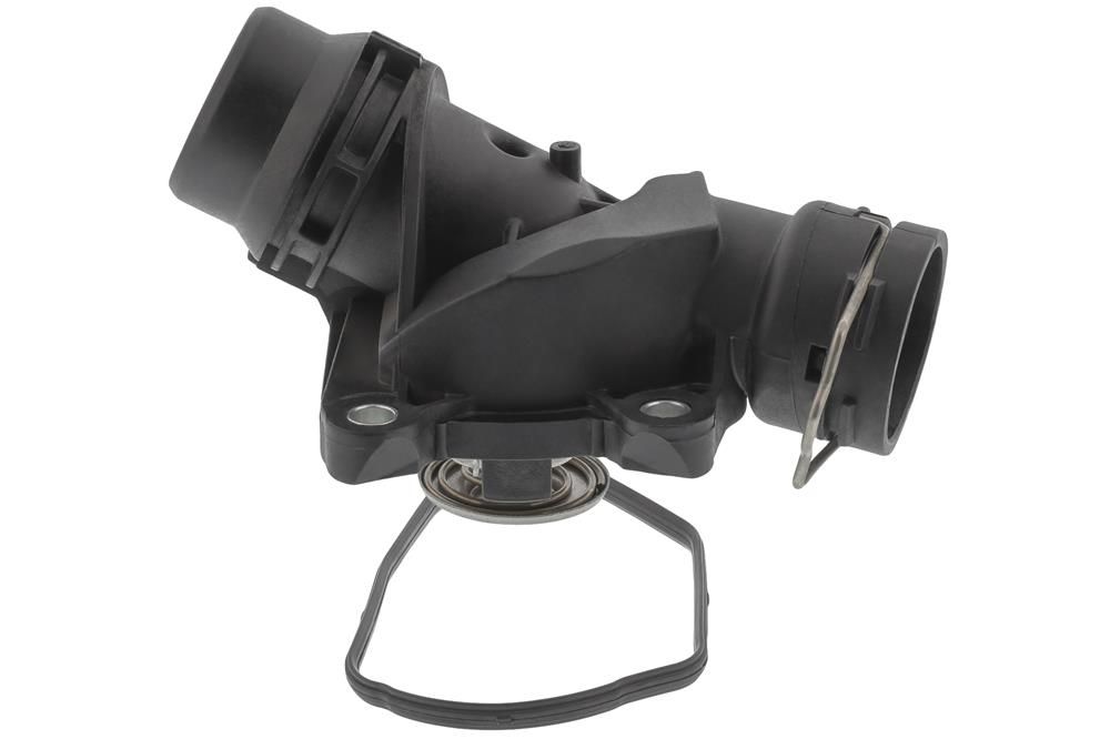 TOPRAN 501 144 Thermostat, coolant