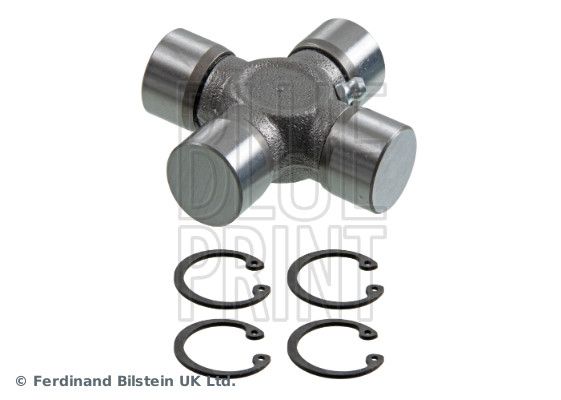 BLUE PRINT ADC43903 Joint, propshaft