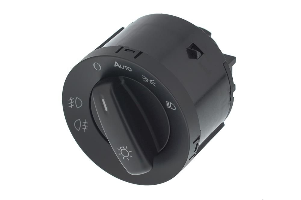 TOPRAN 113 462 Switch, headlight