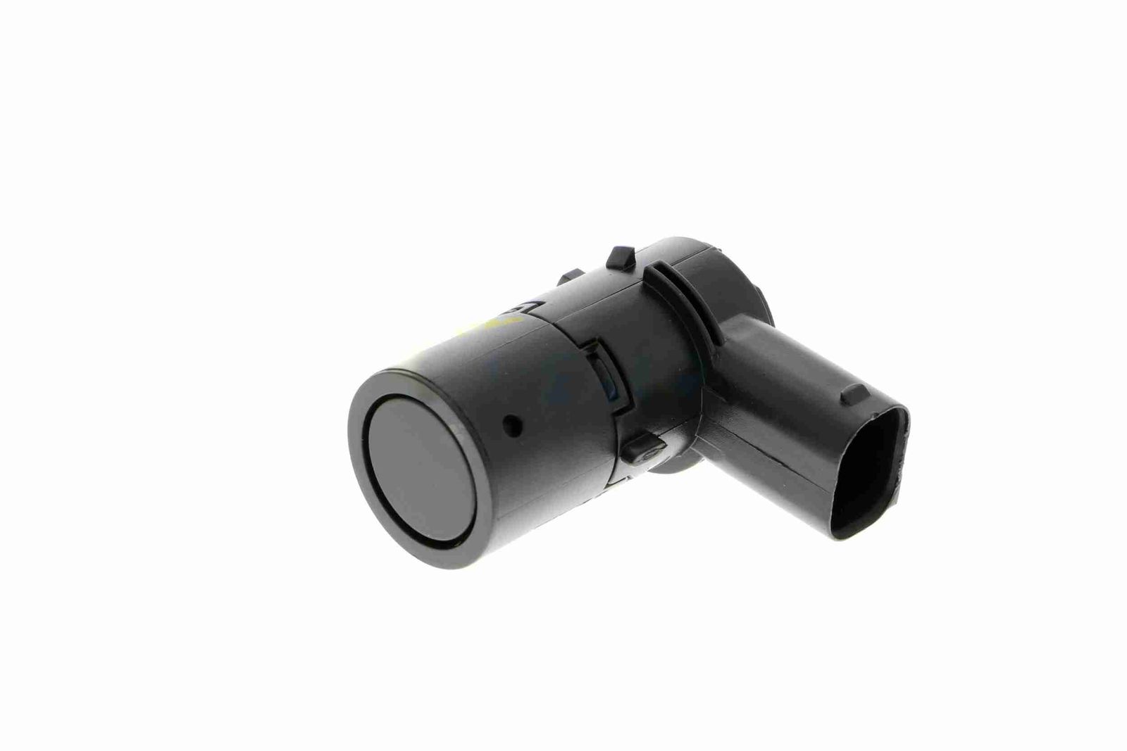Sensor, park distance control-9