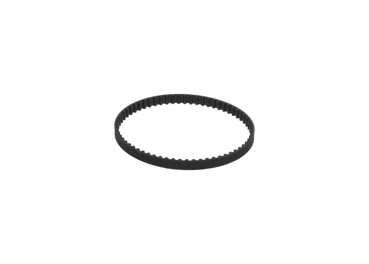 Timing Belt-2