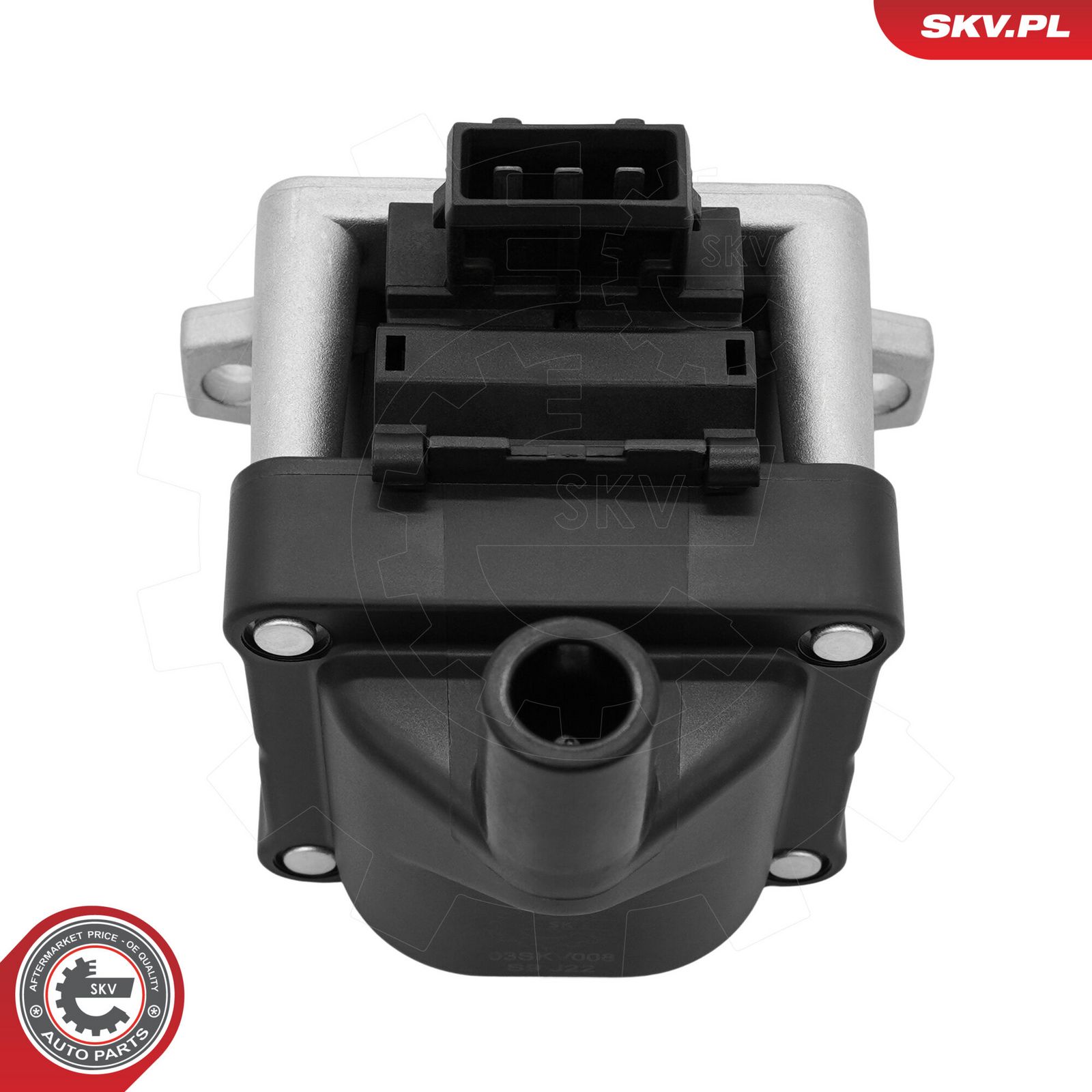 Ignition Coil-1