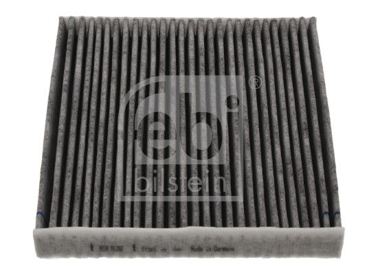 filtras, salono oras