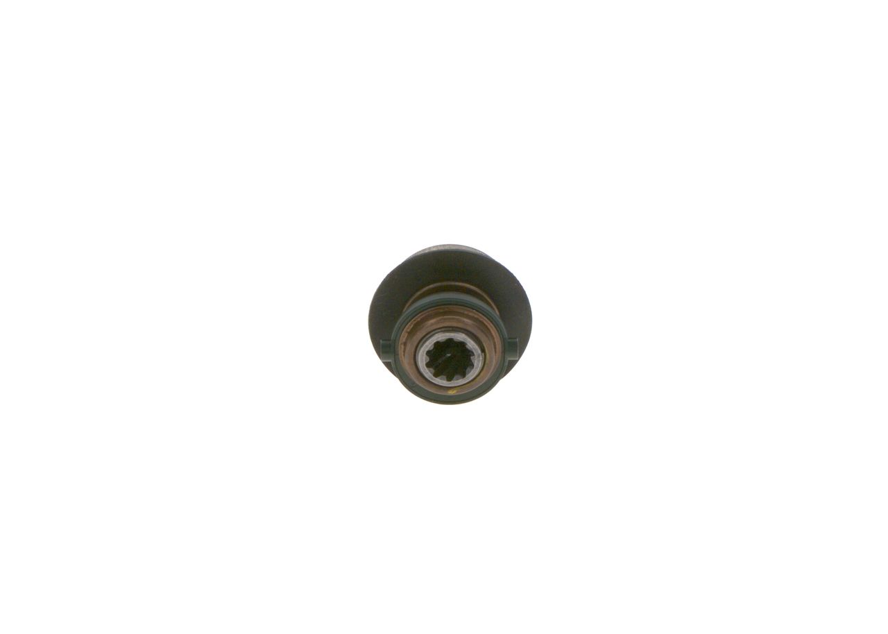 Freewheel Gear, starter-1
