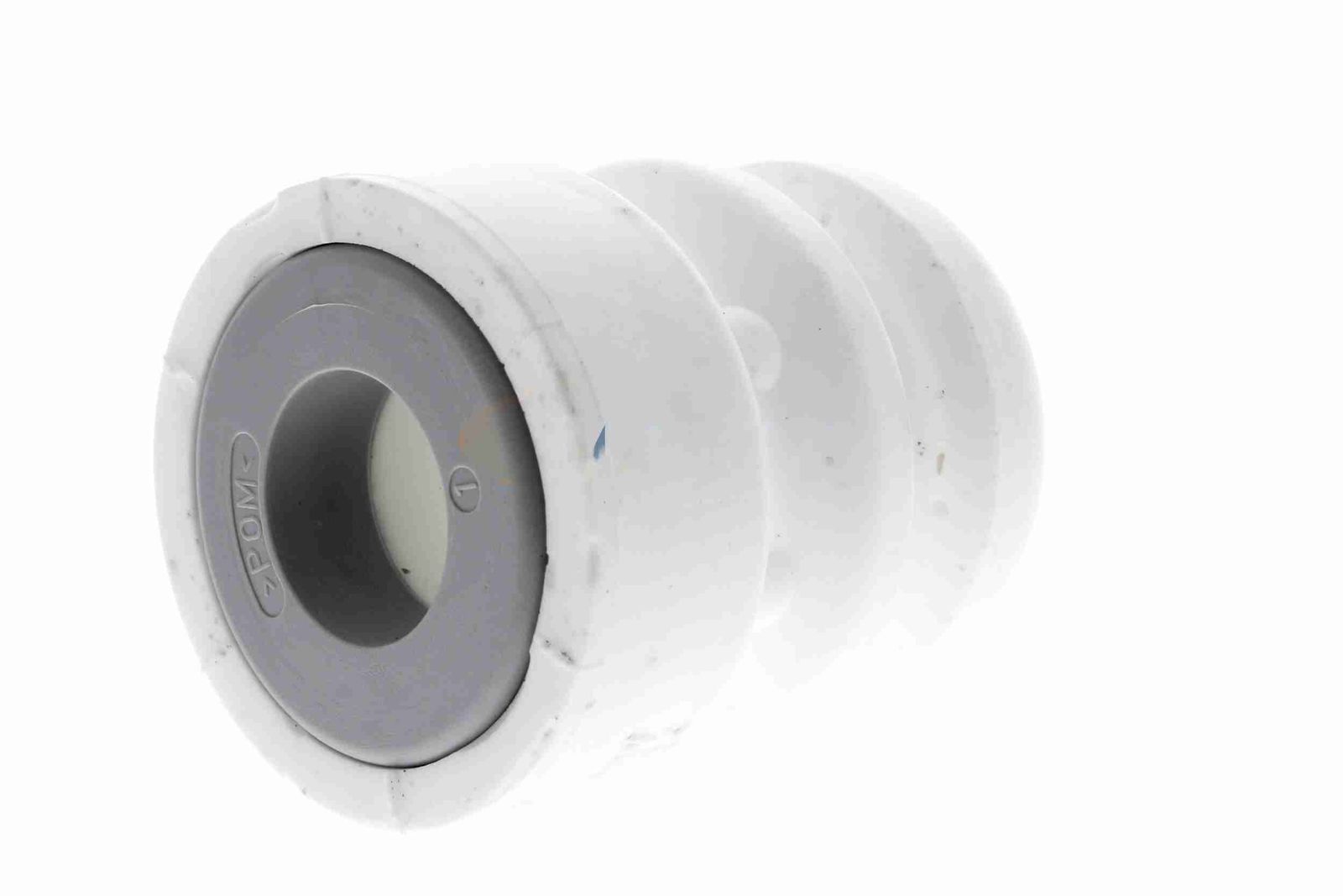 Rubber Buffer, suspension-4