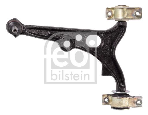 FEBI BILSTEIN 12559 Control/trailing arm, wheel suspension