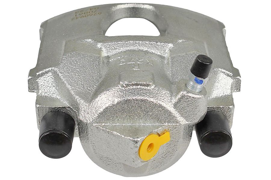 METZGER AUTOTEILE 6260942 Brake caliper