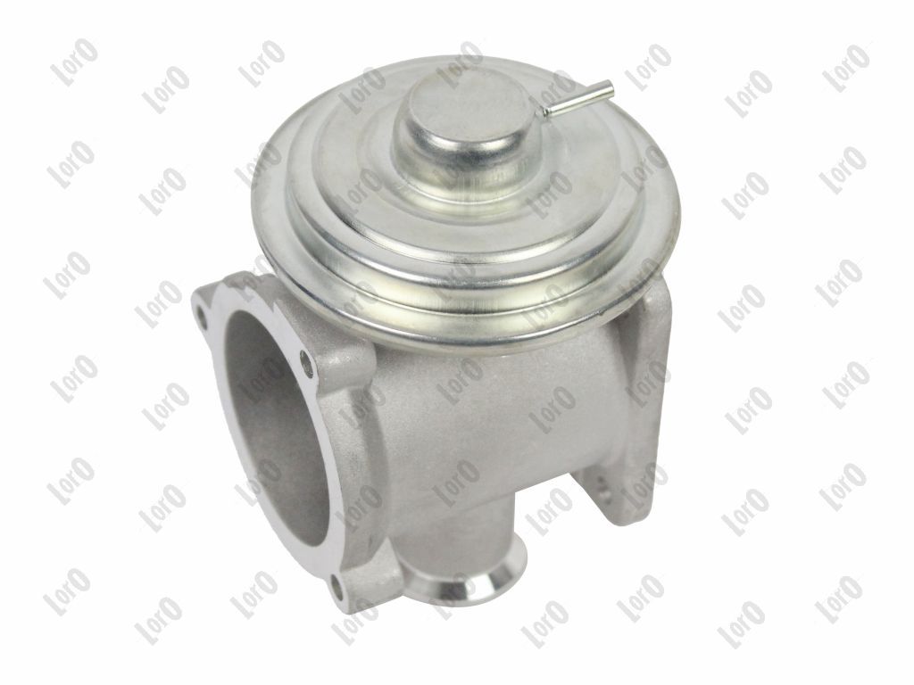 EGR Valve-3