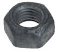 Shock Absorber-6