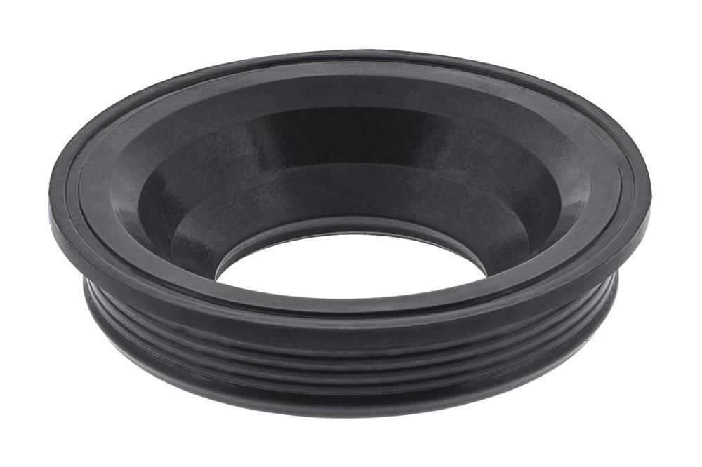 TOPRAN 116 544 Gasket, cylinder head cover