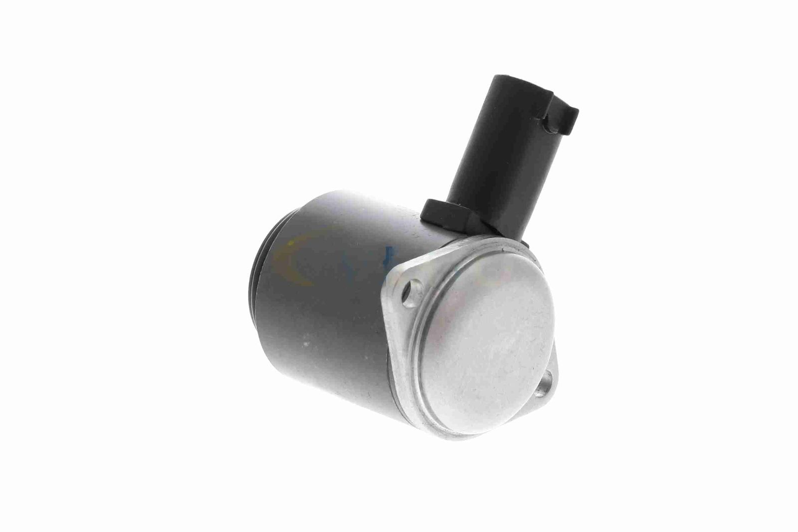 Valve, power steering-13
