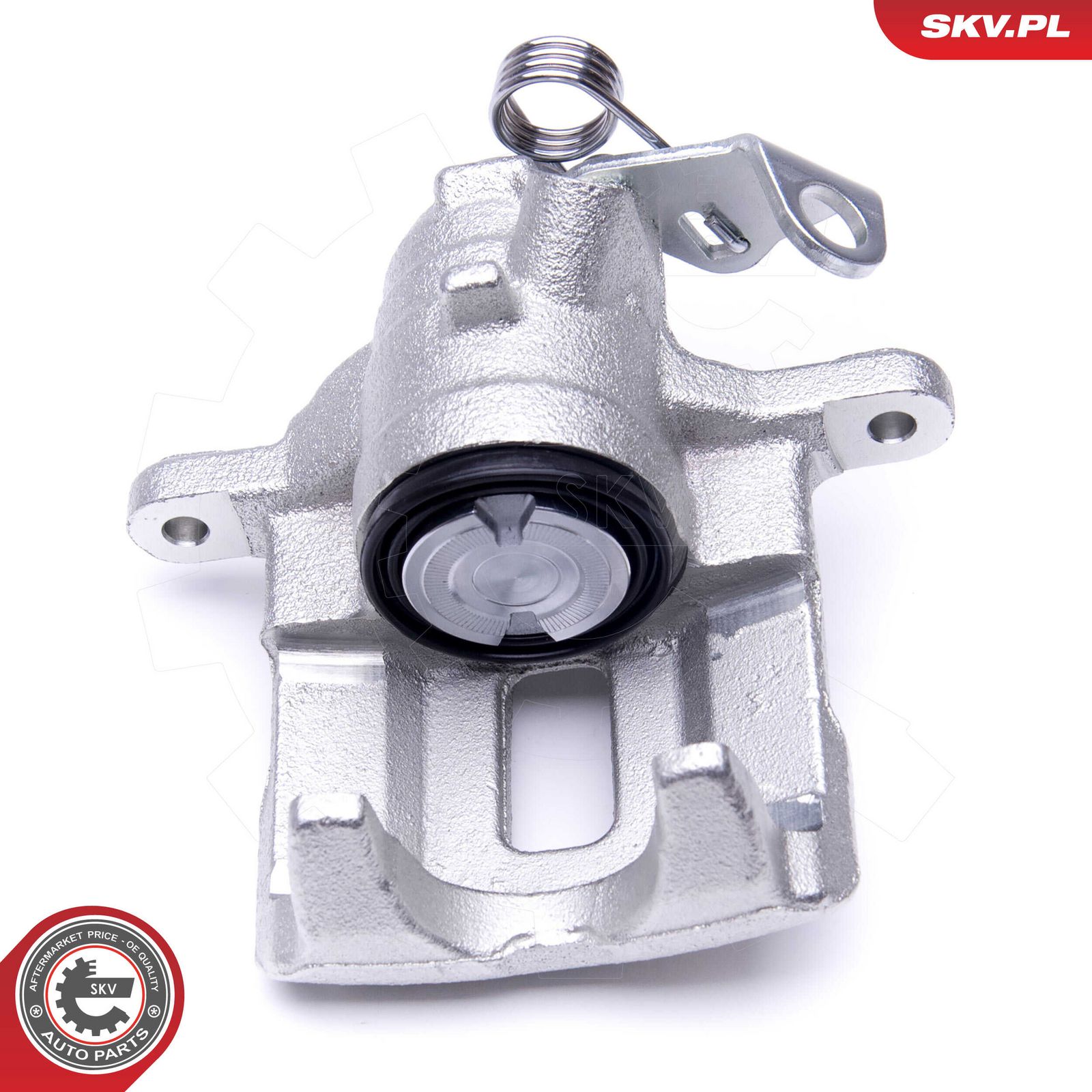 ESEN SKV 46SKV574 Brake caliper