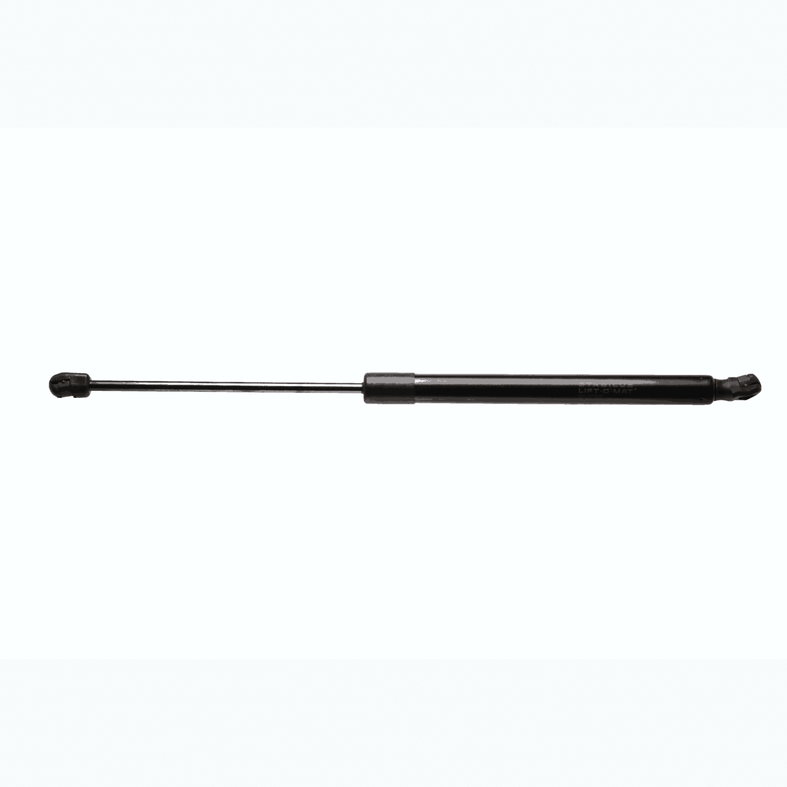 Gas Spring, boot/cargo area-1