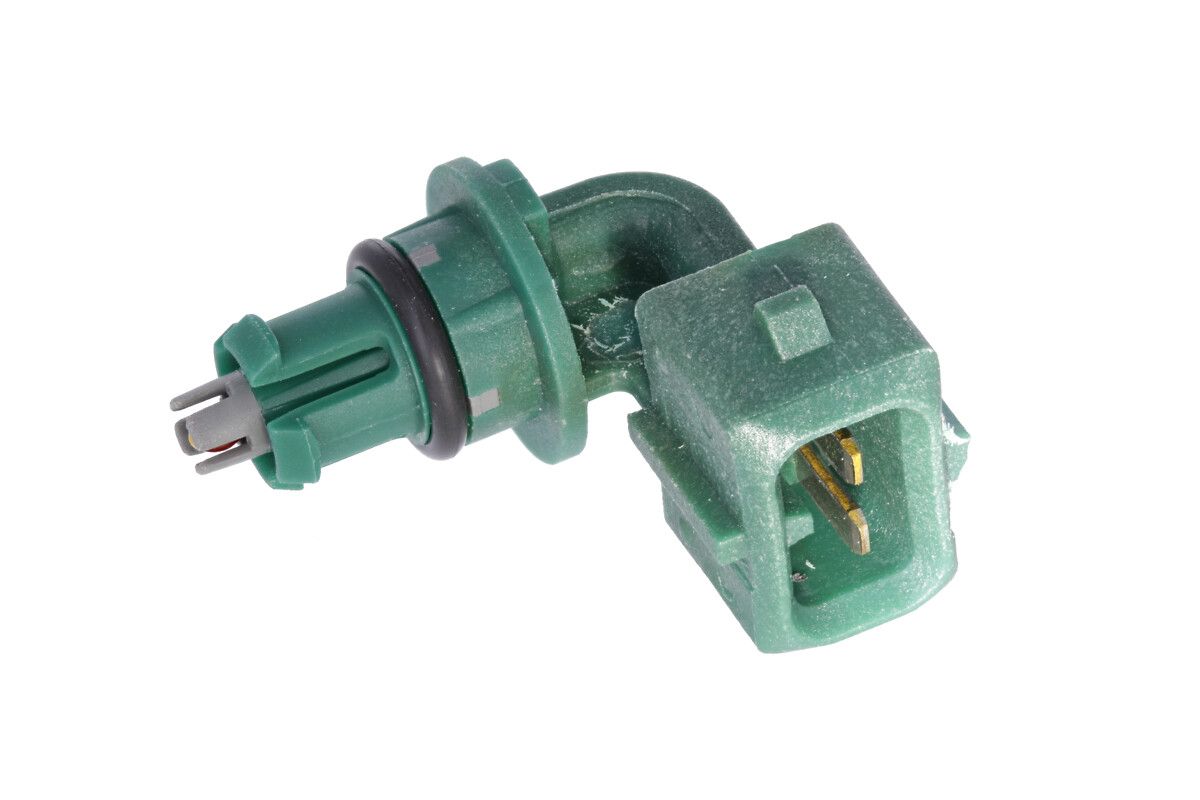 VALEO 366223 Sensor, intake air temperature