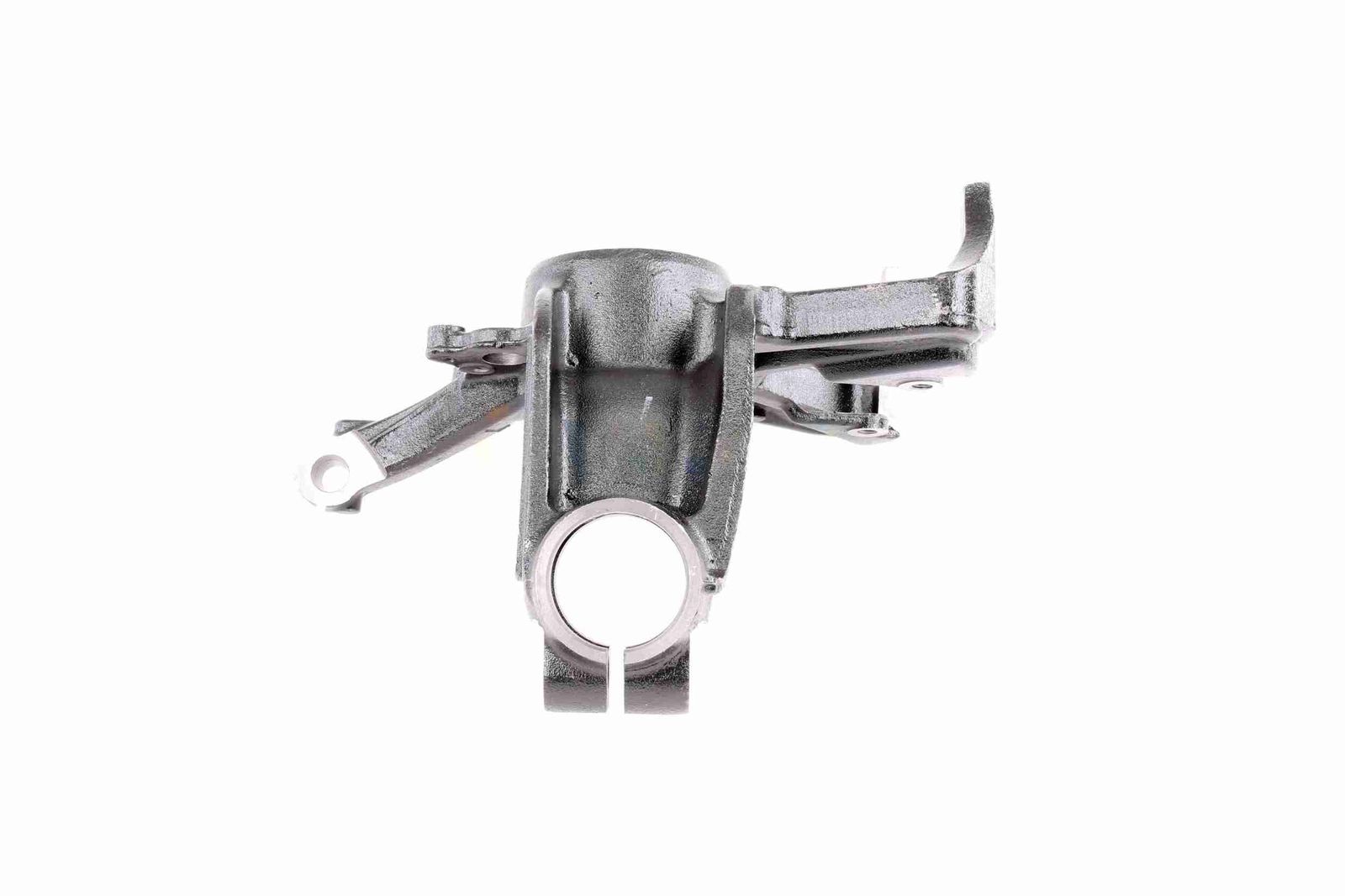 Steering Knuckle, wheel suspension-5