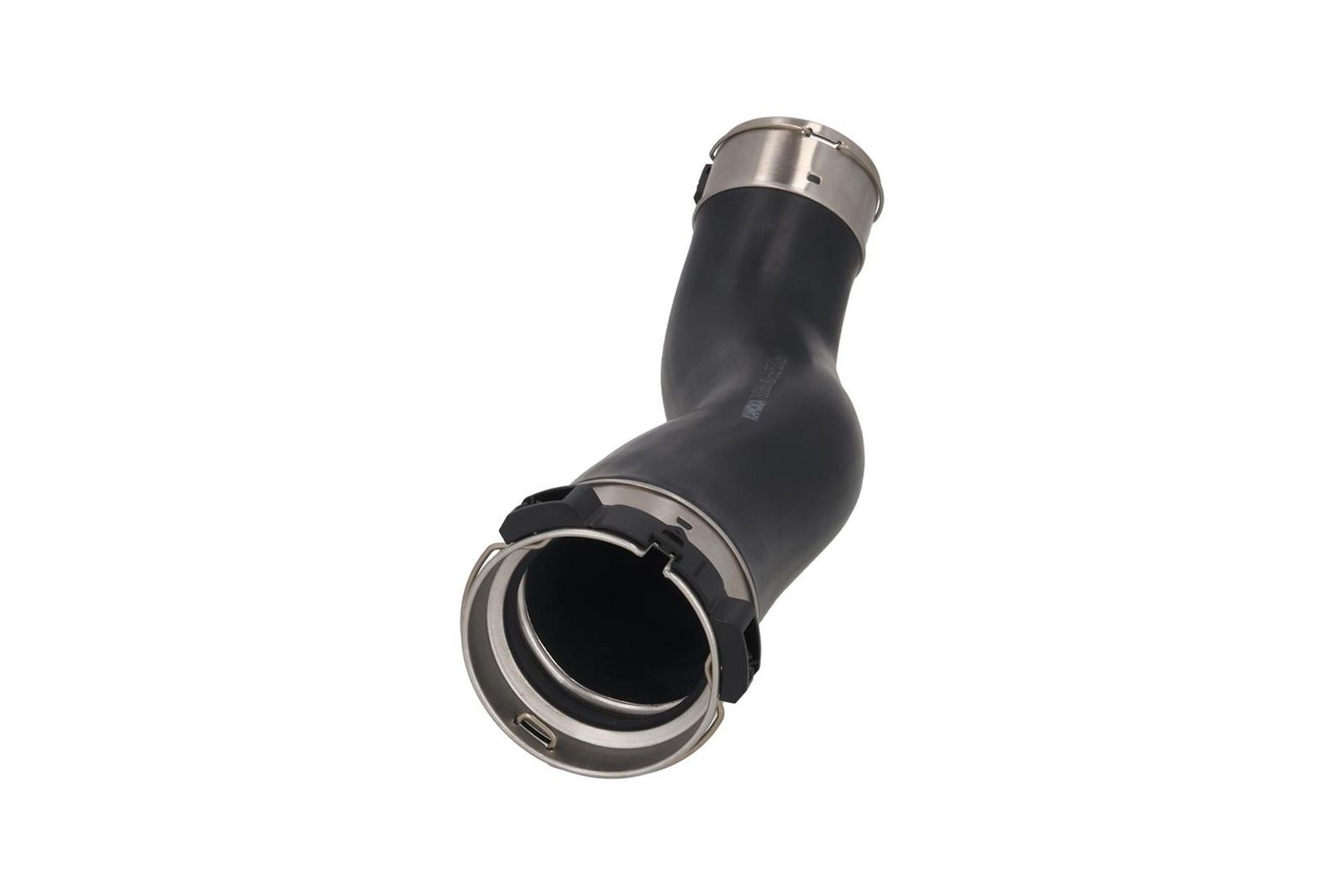 KAMOKA 7910380 Charge air hose