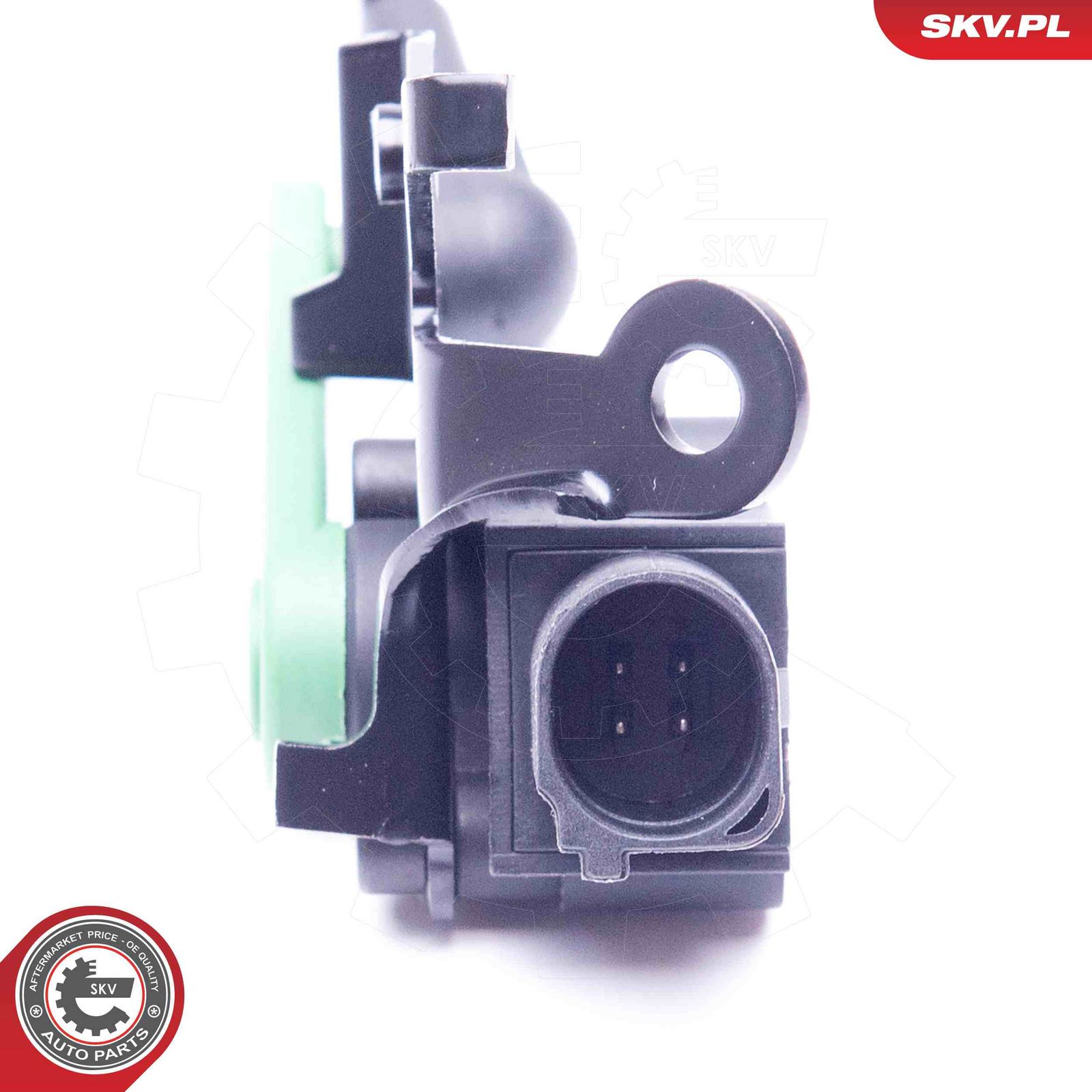 Sensor, headlight levelling-1