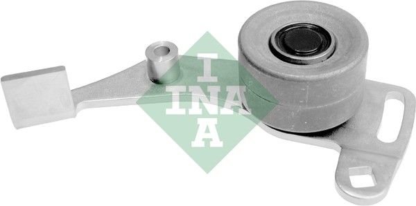 SCHAEFFLER INA 531 0034 10 Tensioner pulley, timing belt