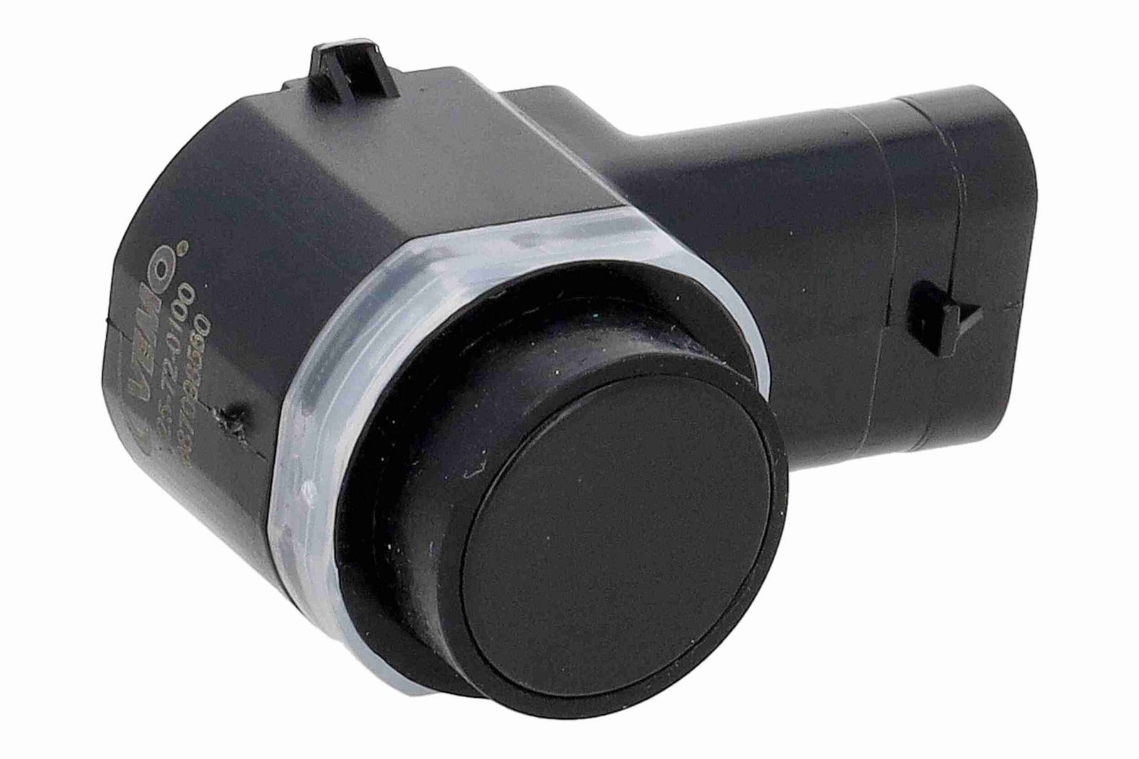 VEMO V25-72-0100 Sensor, park distance control