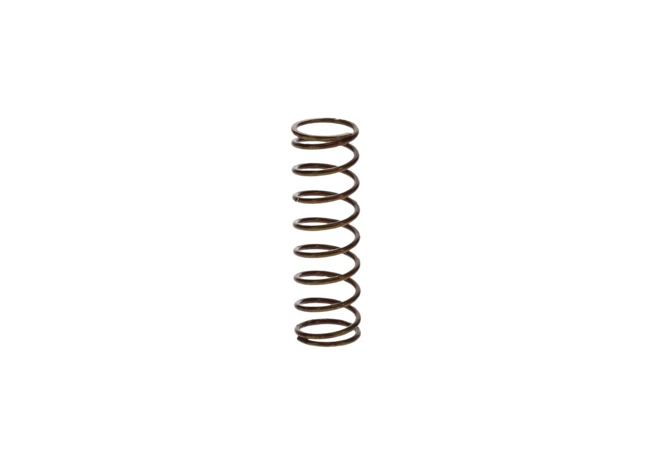 BOSCH 1 464 616 333 Spring