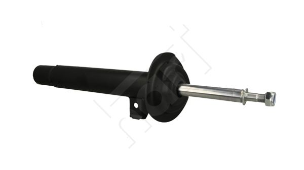 HART 810 040 Shock absorber