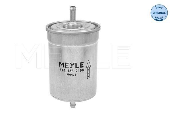 MEYLE 314 133 2108 Fuel filter