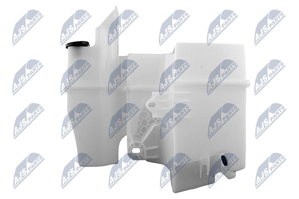 Washer Fluid Reservoir, window cleaning-4