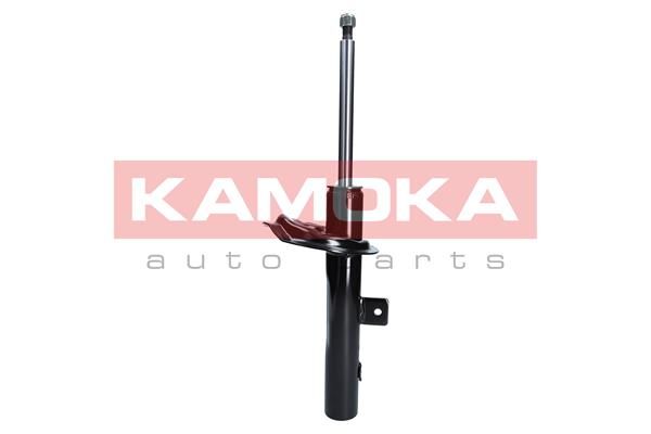KAMOKA 2000266 Shock absorber