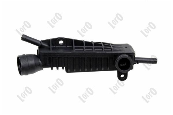 ABAKUS 053-028-072 Hose, crankcase ventilation