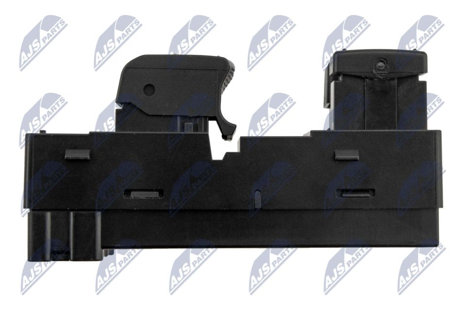 Switch, window regulator-3