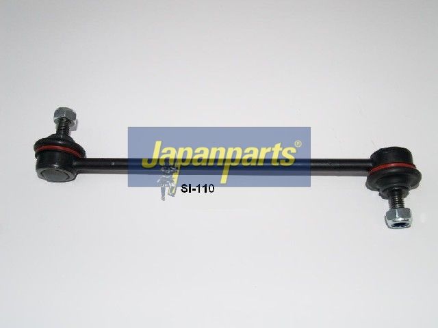 JAPANPARTS SI-110 Link/coupling rod, stabiliser bar