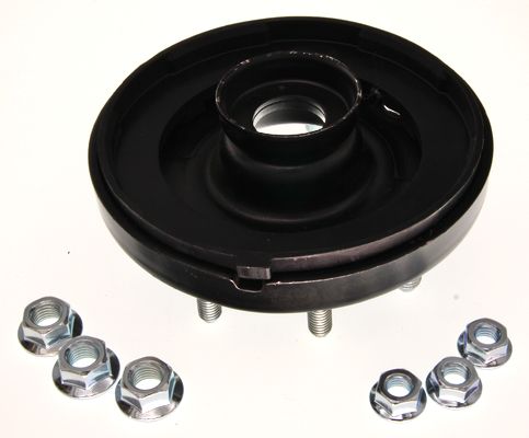 Suspension Strut Support Mount-1