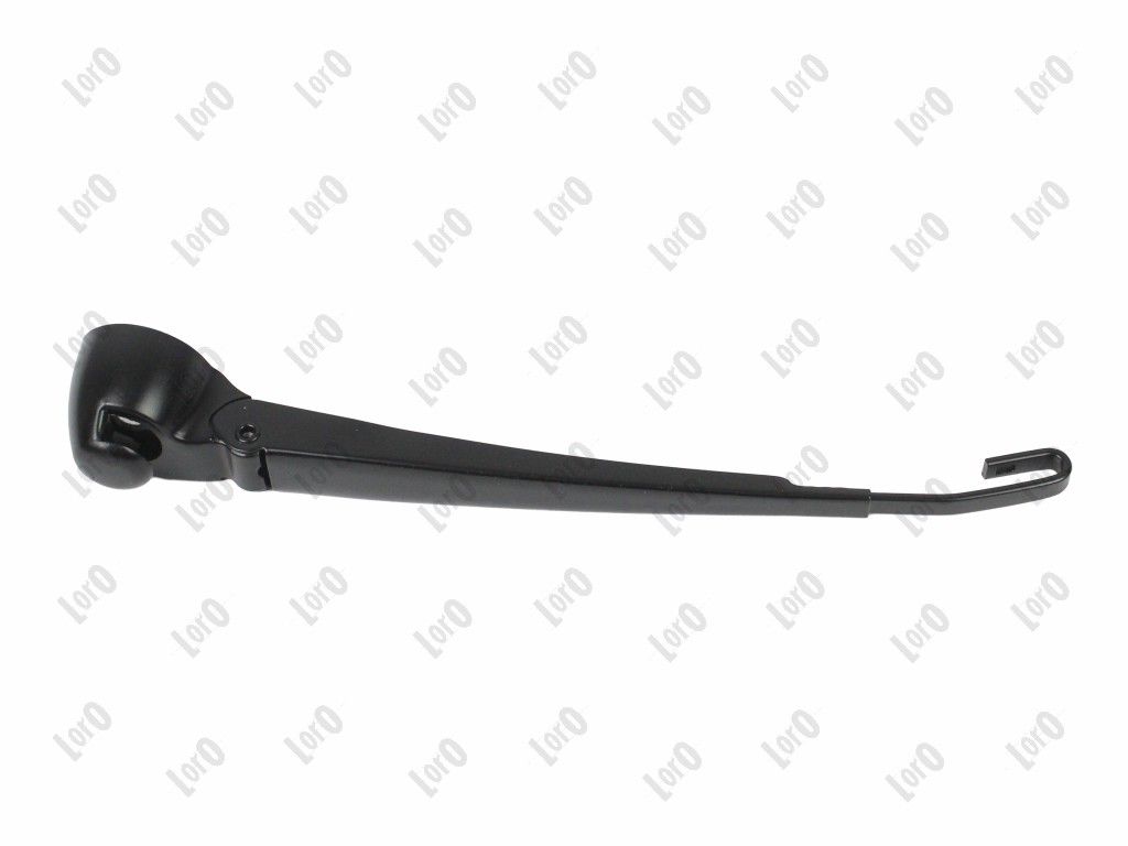 ABAKUS 103-00-304 Wiper arm, window cleaning