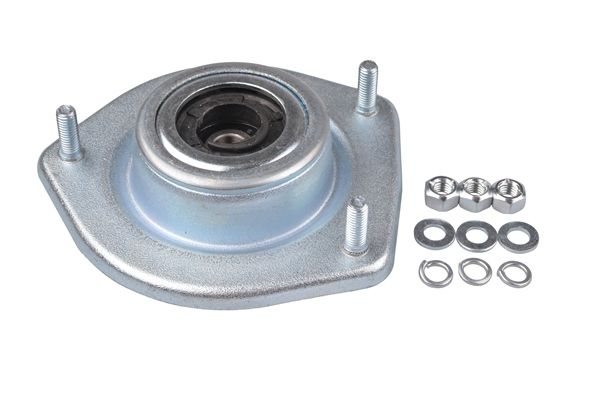 TEDGUM 00212087 Suspension strut support mount