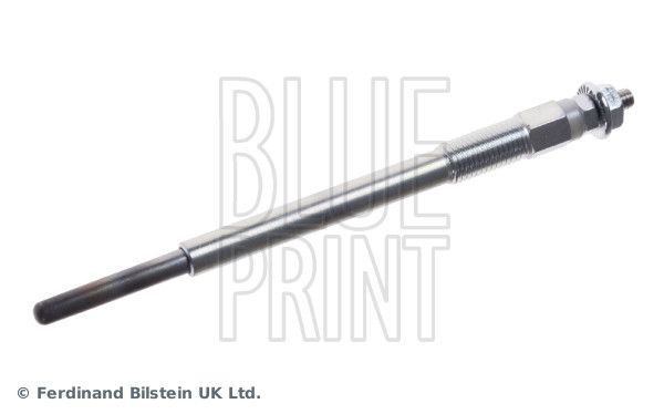 BLUE PRINT ADM51810 Glow plug