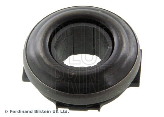 BLUE PRINT ADL143301 Clutch release bearing