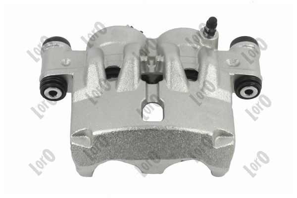 Brake Caliper-2