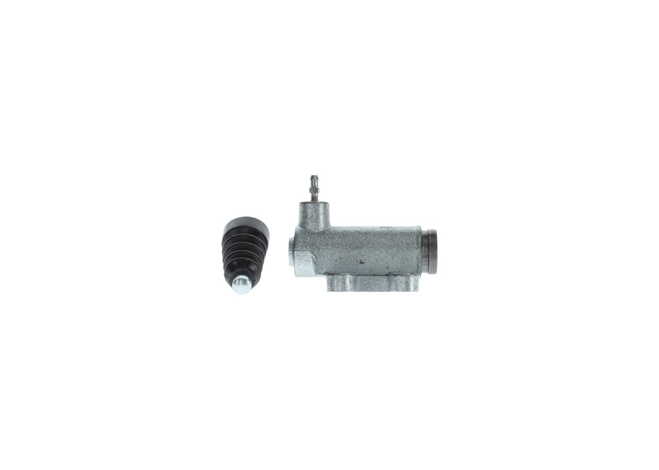 Slave Cylinder, clutch-3