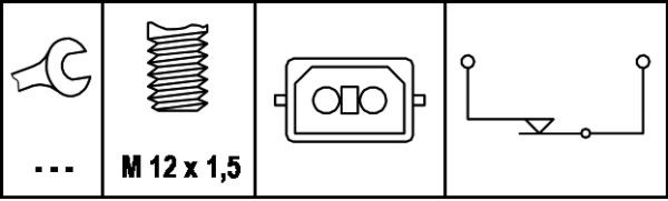 Stop Light Switch-1
