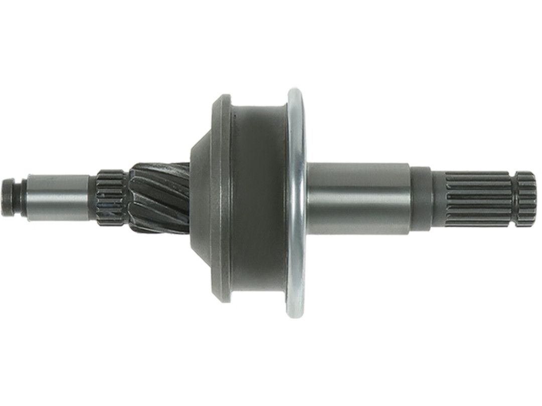 AS-PL SD5024 Pinion, starter