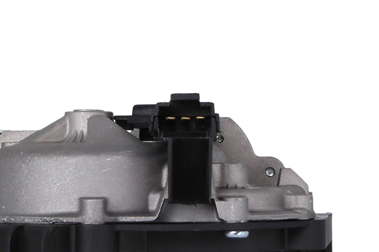 Wiper Motor-4