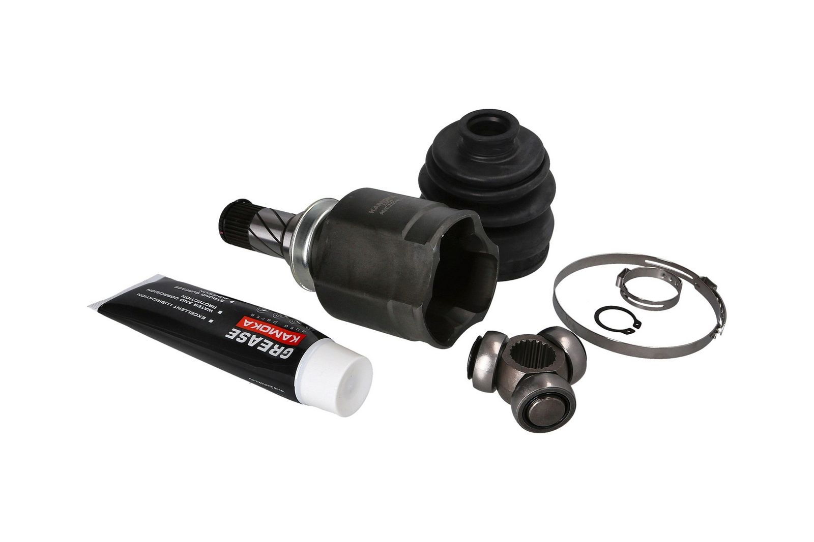 Joint Kit, drive shaft-3