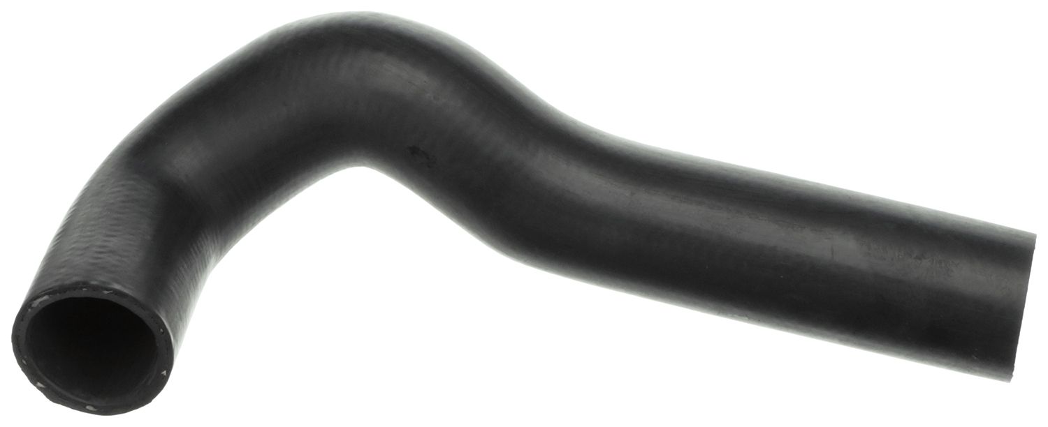 GATES 05-2362 Radiator hose