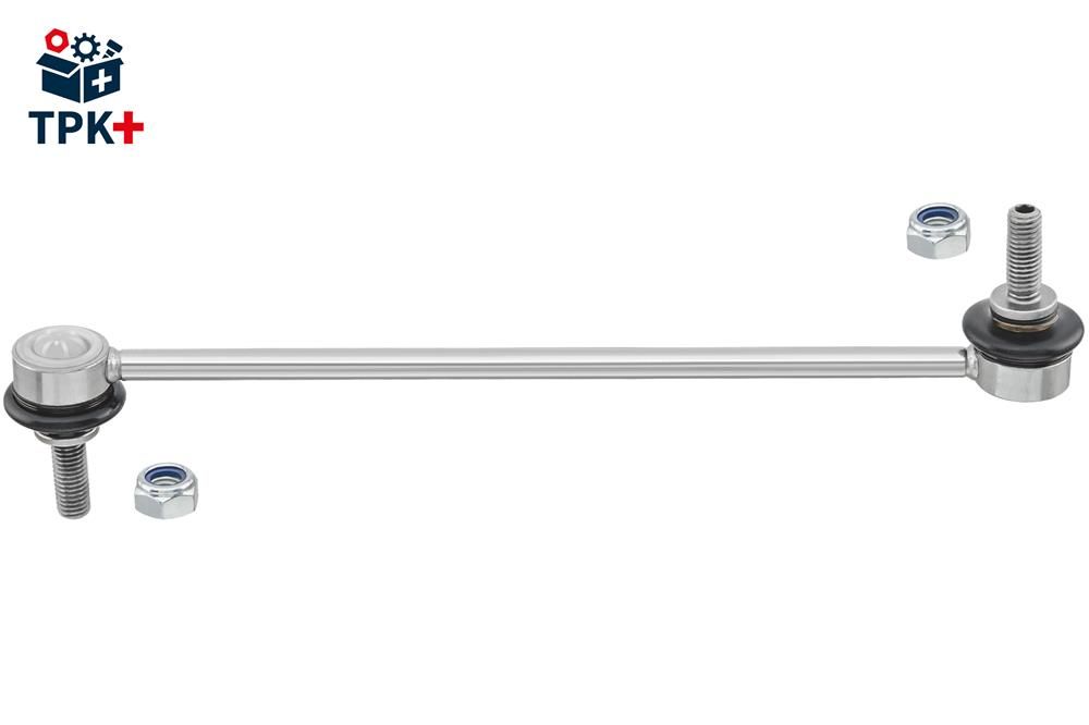 TOPRAN 700 552 Link/coupling rod, stabiliser bar