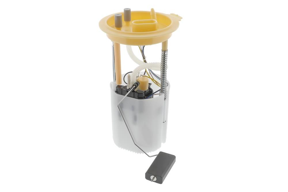 TOPRAN 630 665 Fuel supply unit