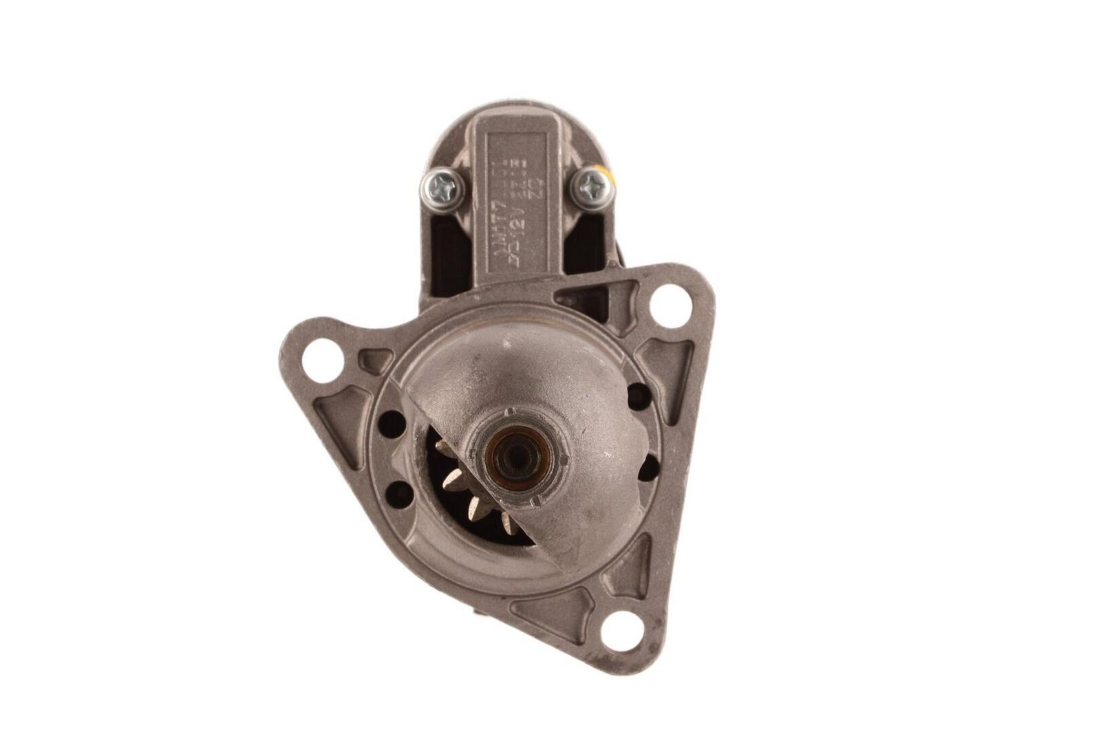 WALKER WST01395 Starter